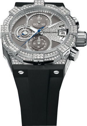 0320026 Concord C1 JEWELRY