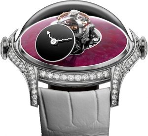 05.WSL.WCR MB&F Legacy Machines