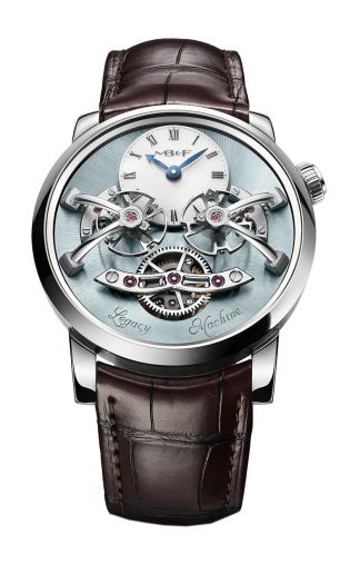02.PDL.BP MB&F Legacy Machines
