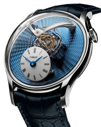 06.PL.BL MB&F Legacy Machines