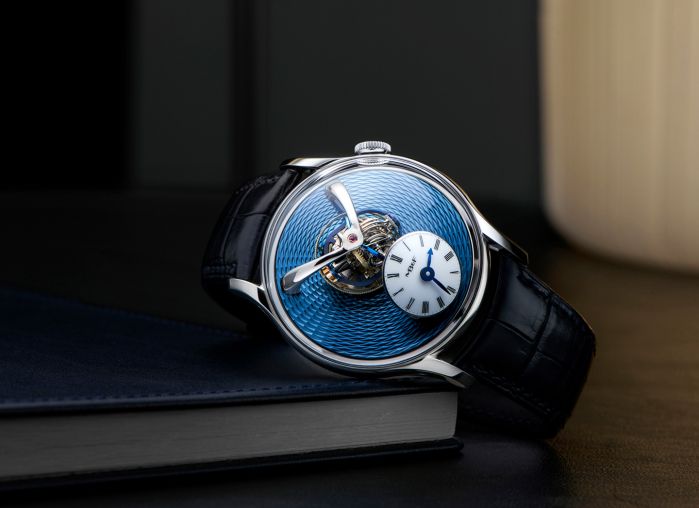 06.PL.BL MB&F Legacy Machines