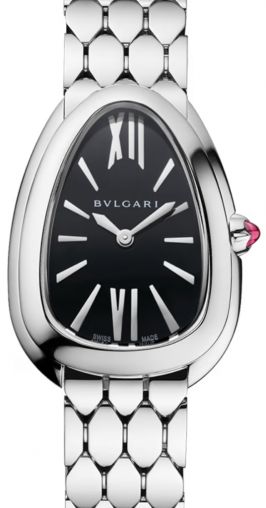 103952 Bvlgari Serpenti