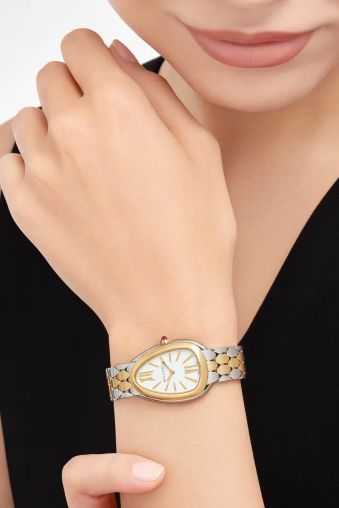 103955 Bvlgari Serpenti