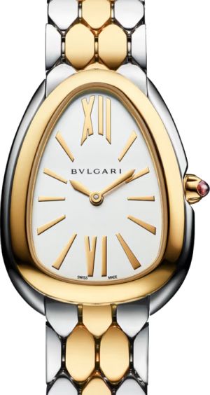 103955 Bvlgari Serpenti