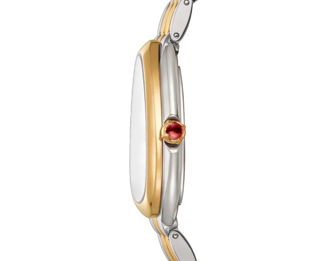 103955 Bvlgari Serpenti