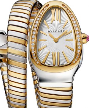 103648 Bvlgari Serpenti