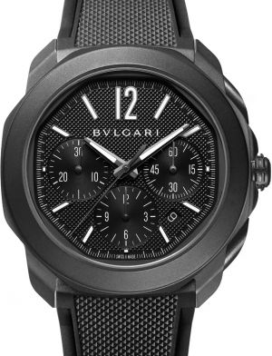 103932 Bvlgari Octo