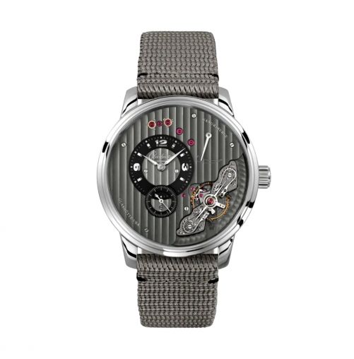 1-66-06-04-22-66 Glashutte Original PanoInverse
