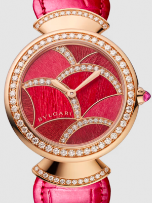 103995 Bvlgari Divas Dream