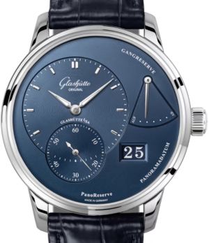 1-65-01-26-12-61 Glashutte Original Pano