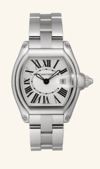W62016V3 Cartier Roadster