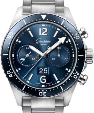 1-37-23-02-81-70 Glashutte Original Spezialist