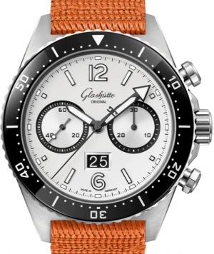 1-37-23-03-80-34 Glashutte Original Spezialist