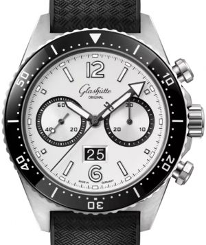 1-37-23-03-80-33 Glashutte Original Spezialist