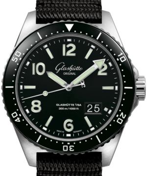 1-36-13-01-80-35 Glashutte Original Spezialist