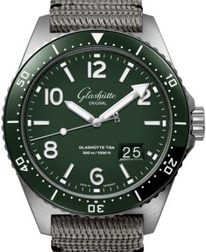 1-36-13-07-83-34 Glashutte Original Spezialist