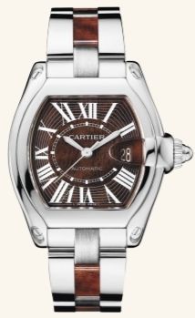 W6206000 Cartier Roadster