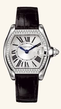 WE500260 Cartier Roadster