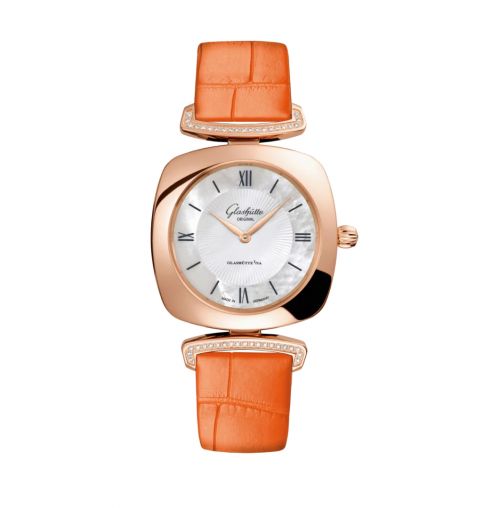 1-03-02-05-05-31 Glashutte Original Pavonina