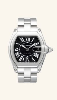 W62041V3 Cartier Roadster