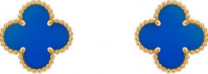 VCARP9SZ00 Van Cleef & Arpels Alhambra
