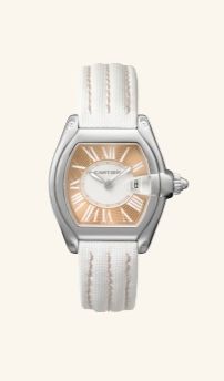 W62054V3 Cartier Roadster