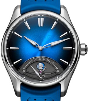 3250-1200 H.Moser & Cie Pioneer