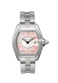 W6206006 Cartier Roadster