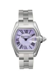 W6206007 Cartier Roadster