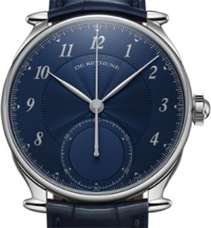 DB8REWS3 De Bethune