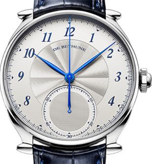 DB8RETIS1 De Bethune