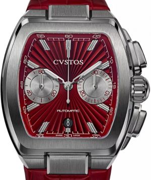 F01111.4218001 Cvstos