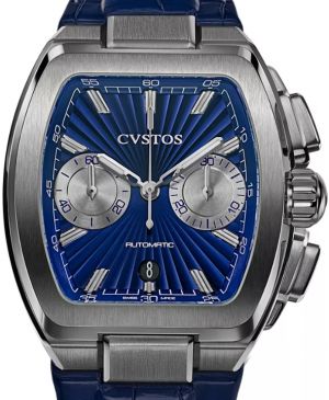 F01111.4213002 Cvstos