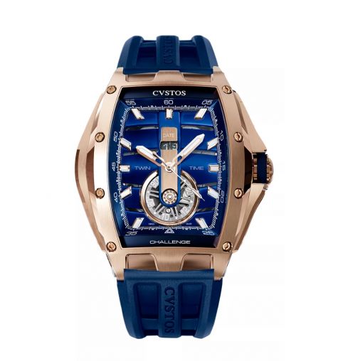 A01108.4123001 Cvstos Masterpiece Twin-Time