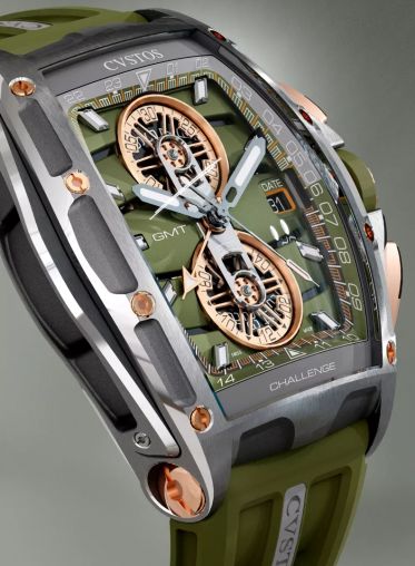 B01110.4107002 Cvstos Challenge Chrono