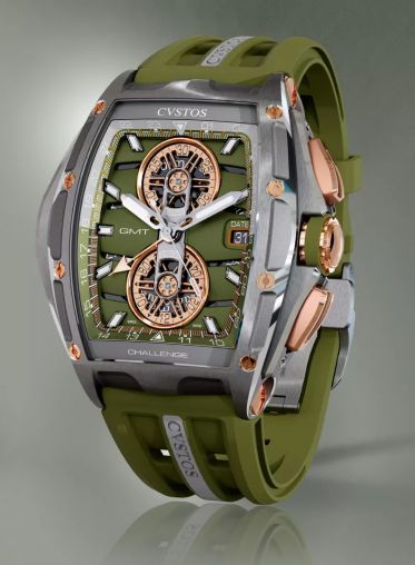 B01110.4107002 Cvstos Challenge Chrono
