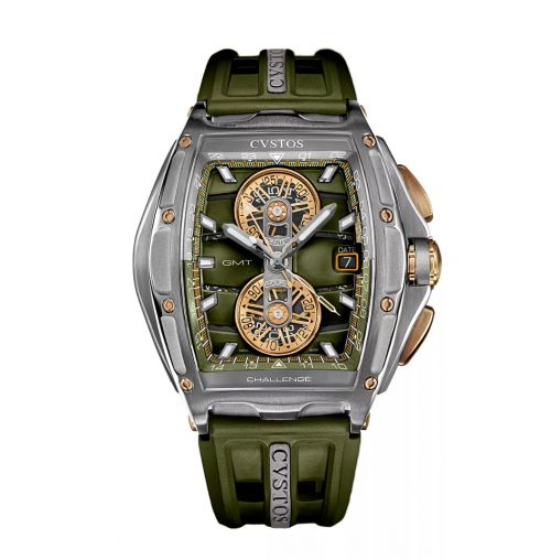 B01110.4107002 Cvstos Challenge Chrono