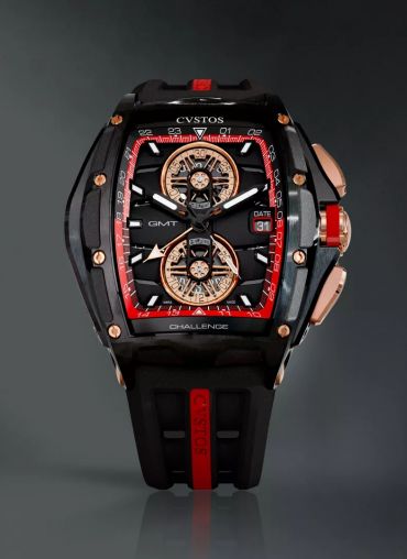 B01110.4102002 Cvstos Challenge Chrono