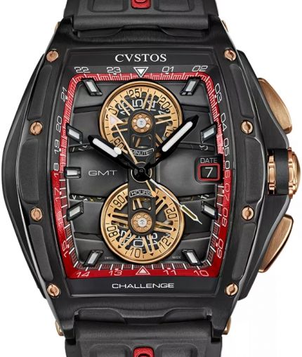B01110.4102002 Cvstos Challenge Chrono