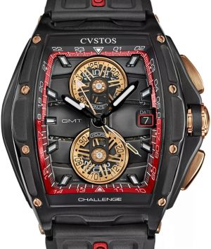 B01110.4102002 Cvstos Challenge Chrono