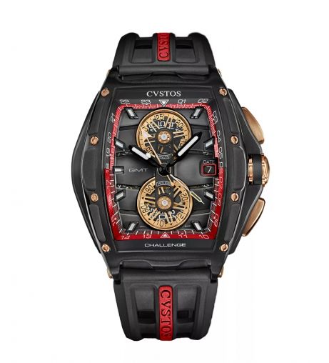 B01110.4102002 Cvstos Challenge Chrono