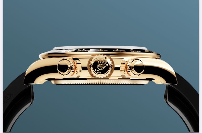 126518ln-0014 Rolex Cosmograph Daytona