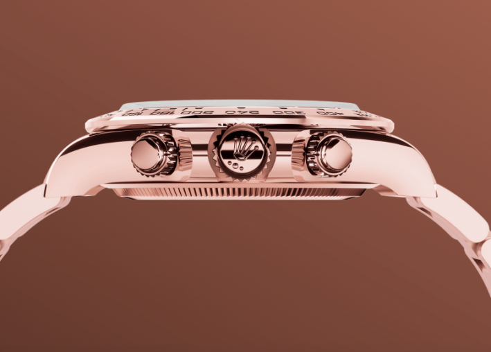 126505-0005 Rolex Cosmograph Daytona