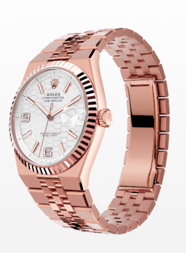 127335-0001 Rolex Land-Dweller