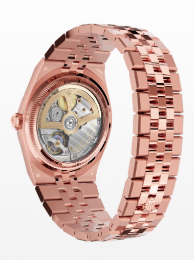 127335-0001 Rolex Land-Dweller