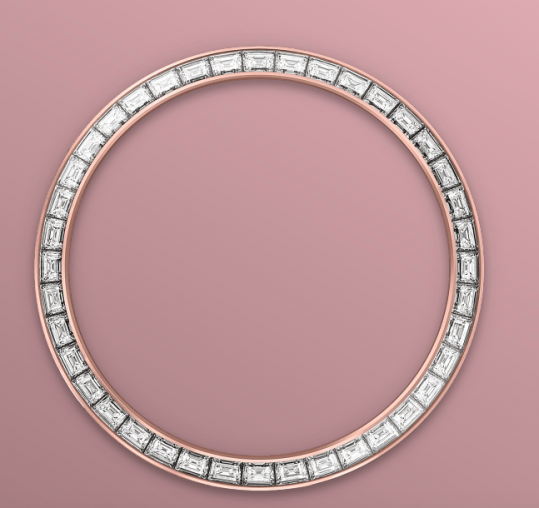 127385tbr-0003 Rolex Land-Dweller