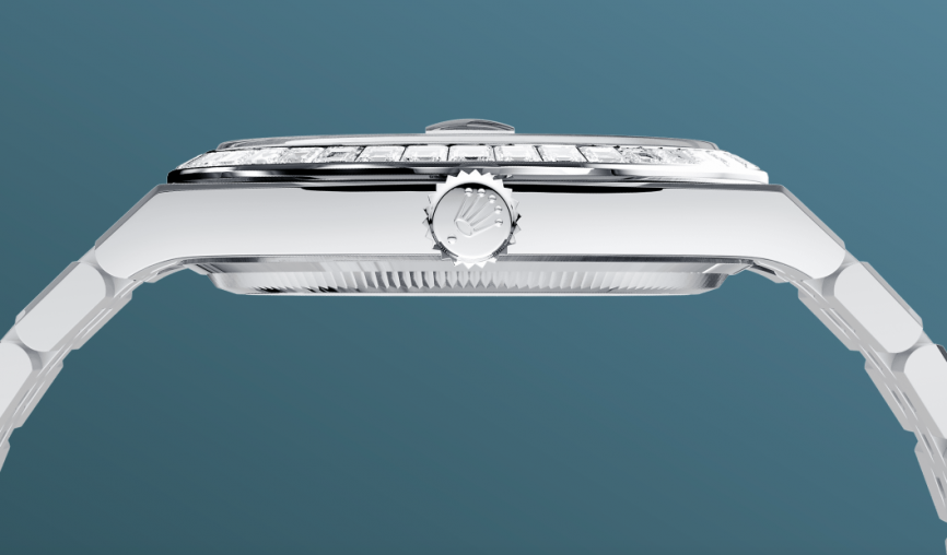 127386tbr-0001 Rolex Land-Dweller