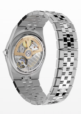 127234-0001 Rolex 