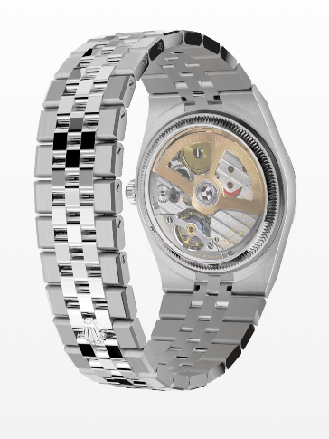 127234-0001 Rolex 