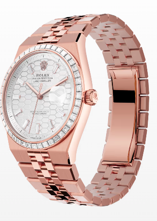 127285tbr-0002 Rolex Land-Dweller